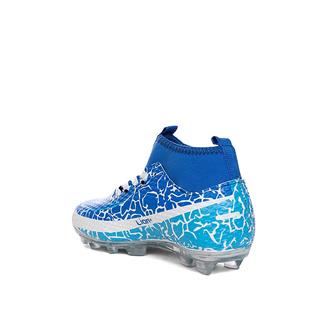 Lion Filet 1071 K.r Şefaf Beyaz Sax