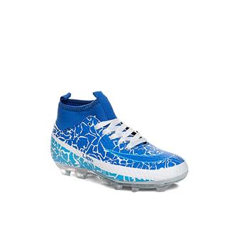 Lion Filet 1071 K.r Şefaf Beyaz Sax