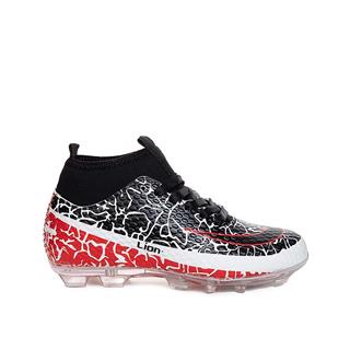 Lion Filet 1071 K.r Şefaf Beyaz Siyah