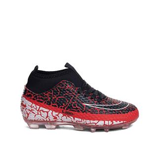 Lion Filet 1071 K.r Şefaf Kırmızı Siyah