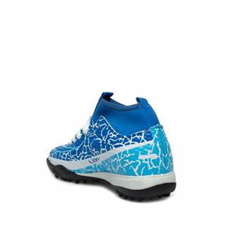 Lion Filet 1071 Halı Saha Beyaz Sax