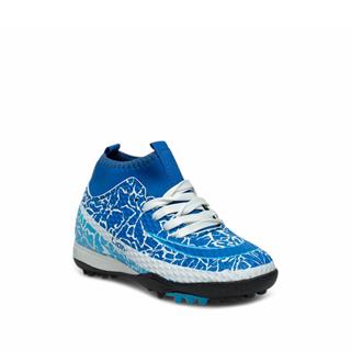 Lion Filet 1071 Halı Saha Beyaz Sax