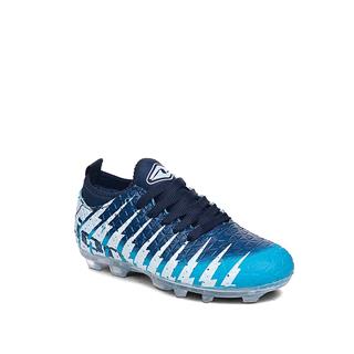 Lion Filet 1453 K.r Şefaf Turkuaz Laci