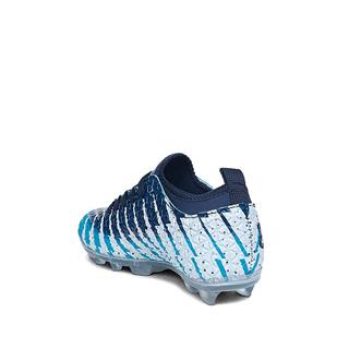 Lion Filet 1453 K.r Şefaf Turkuaz Laci