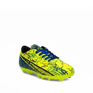 Lion Filet 624-4 Krampon Sarı Saks