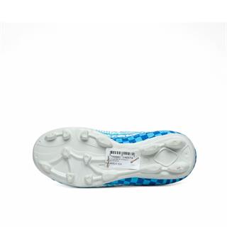 Lion Filet 624-5 Krampon Beyaz Turkuaz