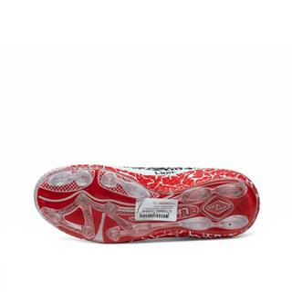 Lion Garson 107102 Krampon Şeffaf Beyaz Siyah