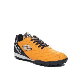 Lion Garson 1200 Halı Saha Hardal Siyah