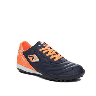 Lion Garson 1200 Halı Saha Lacivert Turuncu