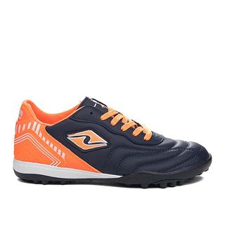 Lion Garson 1200 Halı Saha Lacivert Turuncu