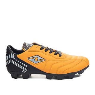 Lion Garson 1200 Krampon Hardal Siyah