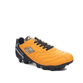 Lion Garson 1200 Krampon Hardal Siyah