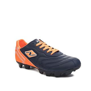 Lion Garson 1200 Krampon  Laci Turuncu