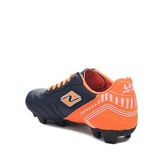 Lion Garson 1200 Krampon  Laci Turuncu