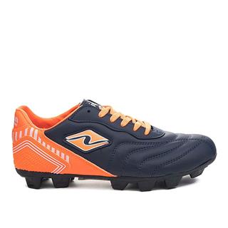 Lion Garson 1200 Krampon  Laci Turuncu