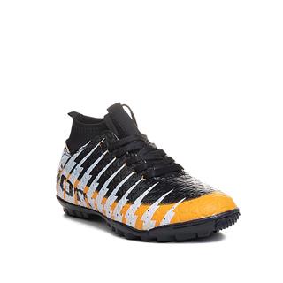 Lion Garson 1453 Halı Saha Hardal Siyah