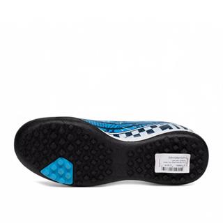 Lion Garson 624 Halı Saha Turkuaz Lacivert