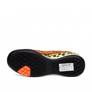 Lion Garson 624 Halı Saha Turuncu Sarı