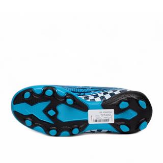 Lion Garson 624 Krampon Turkuaz Lacivert