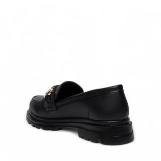 Lovinia Zenne 1001 Cilt Siyah