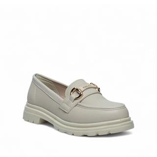 Lovinia Zenne 1003 Cilt Bej