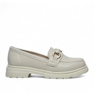 Lovinia Zenne 1003 Cilt Bej