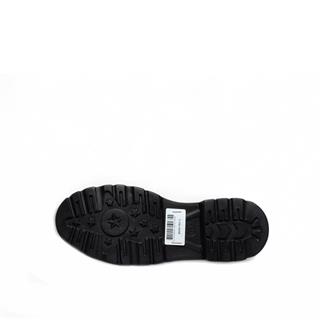 Lovinia Zenne 1003 Cilt Siyah