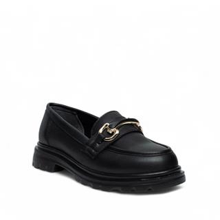 Lovinia Zenne 1003 Cilt Siyah