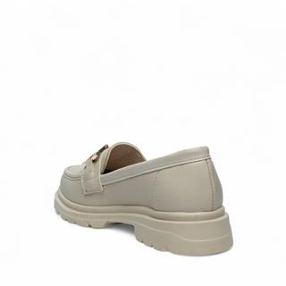 Lovinia Zenne 1004 Cilt Bej