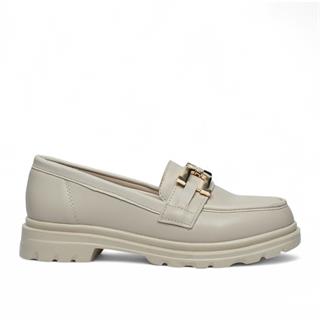 Lovinia Zenne 1004 Cilt Bej