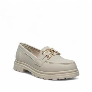 Lovinia Zenne 1004 Cilt Bej