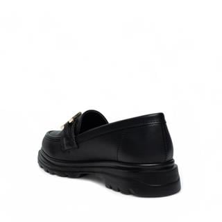 Lovinia Zenne 1004 Cilt Siyah