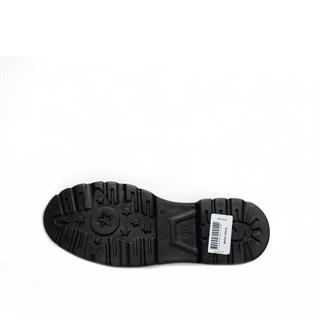 Lovinia Zenne 1004 Cilt Siyah