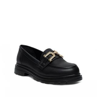 Lovinia Zenne 1004 Cilt Siyah