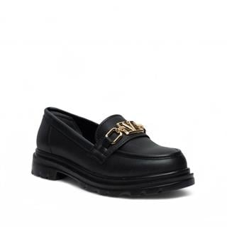 Lovinia Zenne 1005 Cilt Siyah