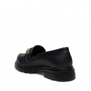 Lovinia Zenne 1005 Cilt Siyah