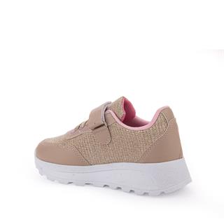 Lucky Kids Filet 3010 Cilt Simli Vizon