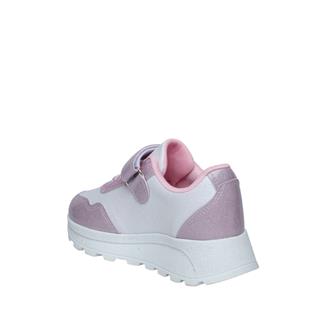 Lucky Kids Filet 3010 Cilt Simli Lila