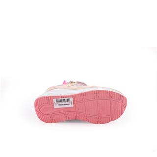 Lucky Kids Filet 3060 Cilt Simli Vizon