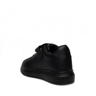 Lucky Kids Filet 4020 Cilt Siyah
