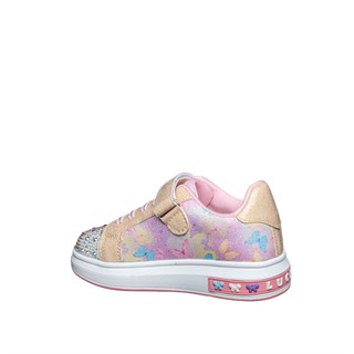 Lucky Kids Filet 5028 Cilt Vizon