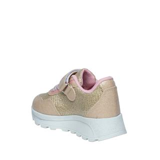 Lucky Kids Patik 3010 Cilt Simli Vizon