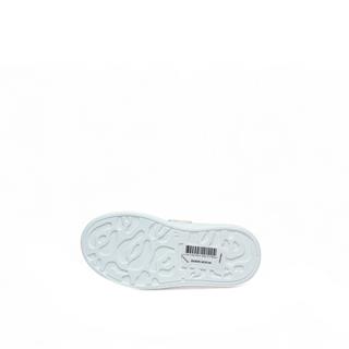 Lucky Kids Patik 4020 Cilt Beyaz