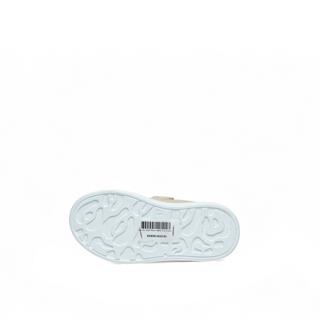 Lucky Kids Patik 4020 Cilt Vizon