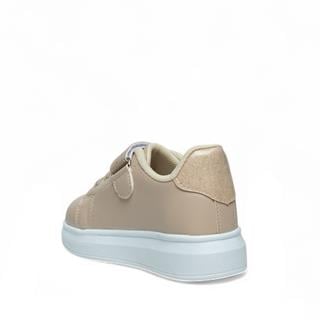 Lucky Kids Patik 4020 Cilt Vizon