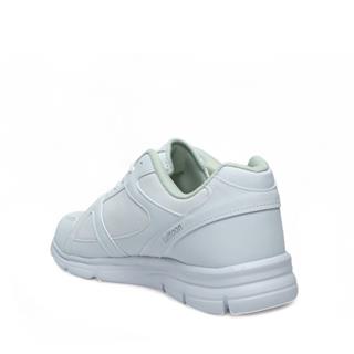 Luttoon Battal Erkek 251 Cilt  Beyaz Gümüş  taban  Fln( 4548)