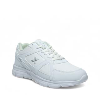 Luttoon Battal Erkek 251 Cilt  Beyaz Gümüş  taban  Fln( 4548)