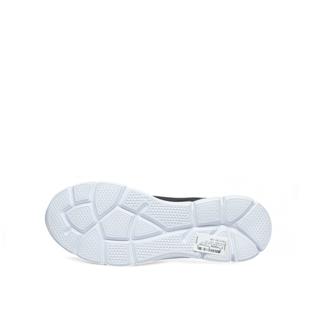 Luttoon Battal Erkek 251 Cilt Siyah Beyaz  taban  Fln( 4548)