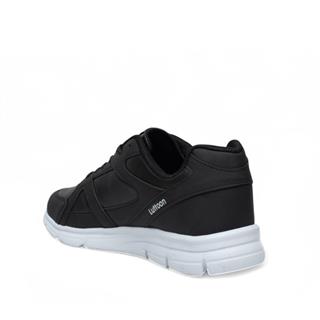 Luttoon Battal Erkek 251 Cilt Siyah Beyaz  taban  Fln( 4548)