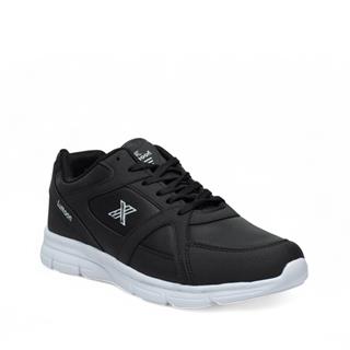 Luttoon Battal Erkek 251 Cilt Siyah Beyaz  taban  Fln( 4548)